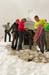 Triglav 2017-26
