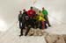 Triglav 2017-28