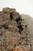 Triglav 2017-31