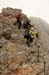 Triglav 2017-32