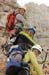 Triglav 2017-33