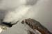 Triglav 2017-34