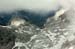 Triglav 2017-38