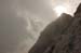 Triglav 2017-40