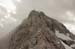 Triglav 2017-41