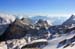 Triglav 2017-61
