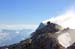 Triglav 2017-62