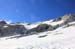 Triglav 2017-68
