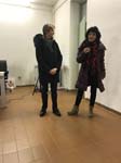IMG-20180224-WA0031
