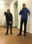 IMG-20180224-WA0032