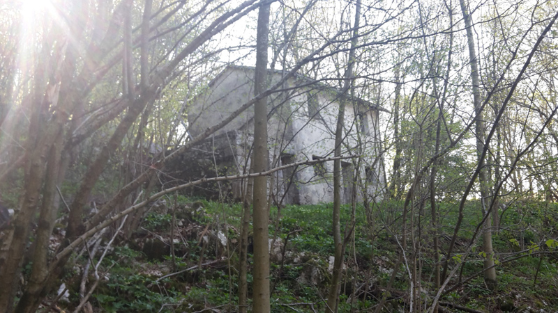 20180422_091405
