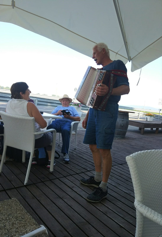 IMG-20180610-WA0005