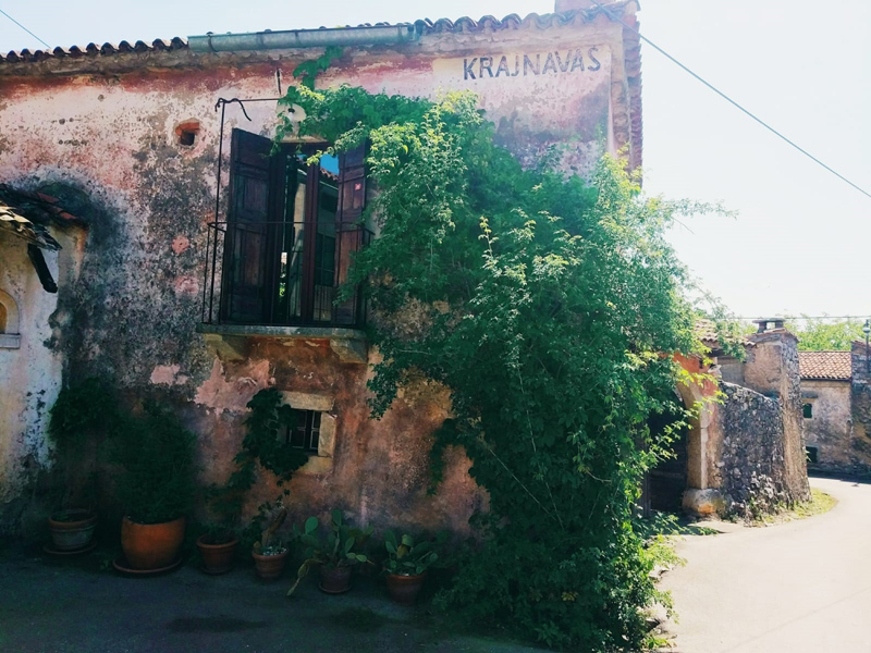 IMG-20180610-WA0017