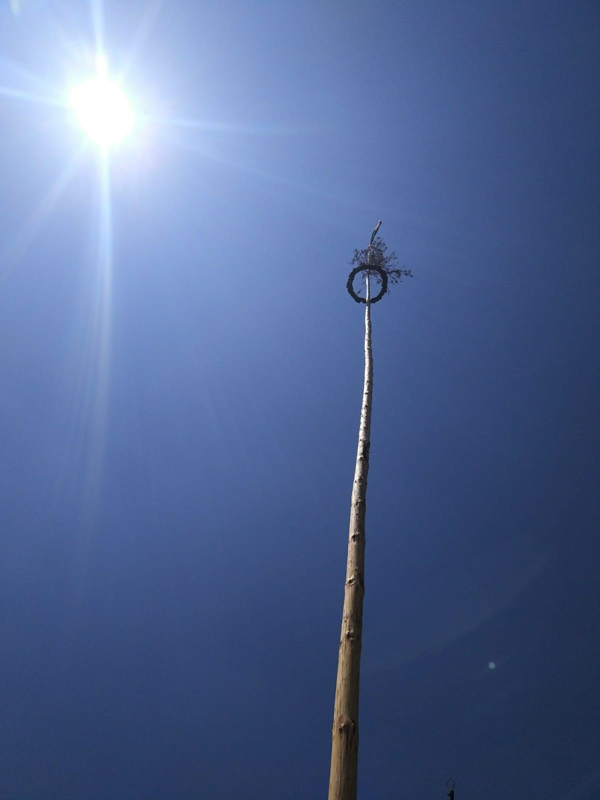 IMG-20180610-WA0018