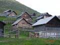 DSC07098